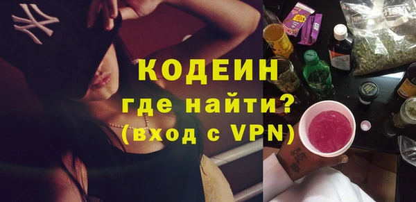 гидра Гусь-Хрустальный