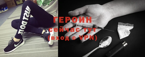 гидра Гусь-Хрустальный