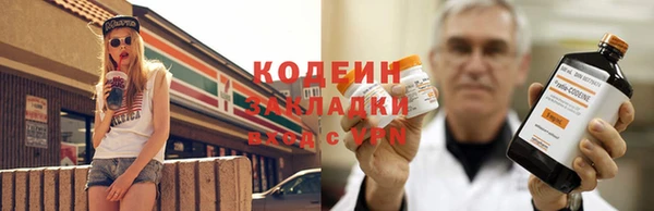 гидра Гусь-Хрустальный