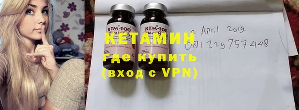 гидра Гусь-Хрустальный
