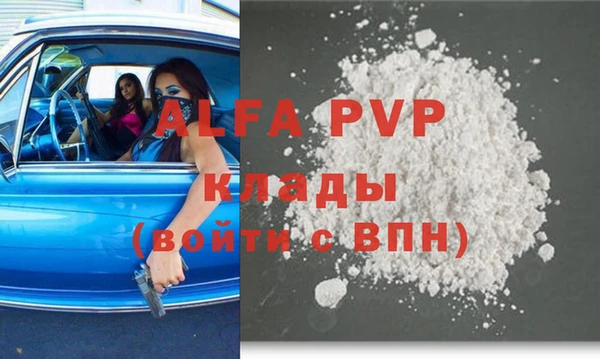 гидра Гусь-Хрустальный