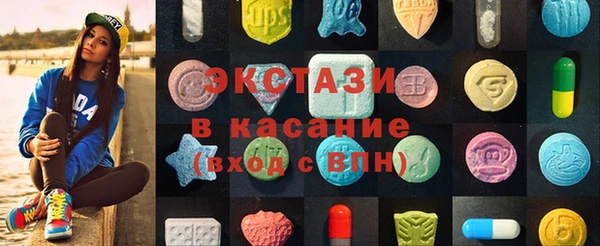 гидра Гусь-Хрустальный