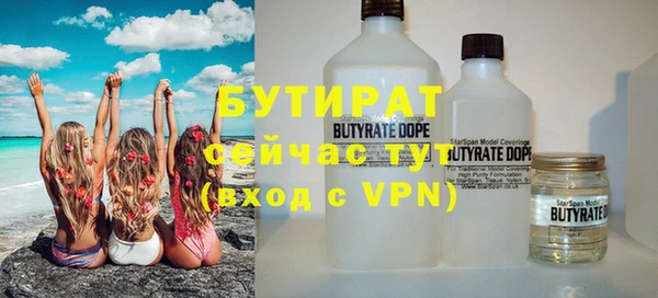 гидра Гусь-Хрустальный