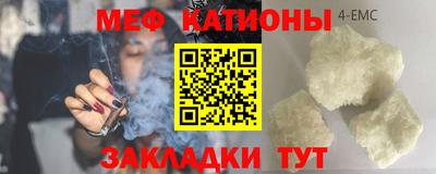 гидропоника Камышлов