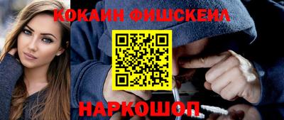 гидропоника Камышлов