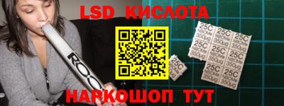 гидропоника Камышлов