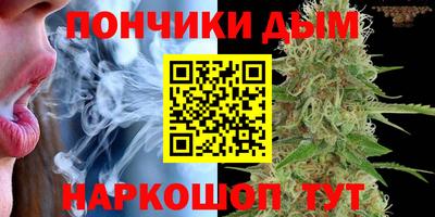 стафф Кандалакша