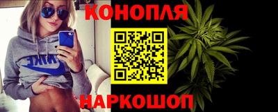 стафф Кандалакша
